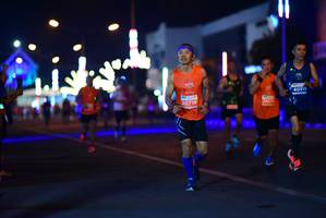 BIB: 40511, 20719, 204
                            <button type="button" onclick="openModal(15264562)" class="btn btn-primary btn-sm float-right btn-popup" data-toggle="modal" data-target=".modal-high-quality">
                        <i class="fas fa-shopping-cart"></i> Add to Cart
                    </button>
                                            <button type="button" onclick="isThisMe(15264562, true)" class="btn btn-success btn-sm float-right btn-popup btn-isme hidden" data-toggle="tooltip" data-placement="bottom" title="นี่คือรูปของคุณใช่ไหม คลิกที่นี่เพื่อเอาเข้าอัลบั้ม">
                        <i class="fas fa-plus"></i> Add to album
                    </button>
                    <button type="button" onclick="isThisMe(15264562, false)" class="btn btn-warning btn-sm float-right btn-popup btn-isnotme hidden">
                        <i class="fas fa-ban"></i> Remove from album
                    </button>